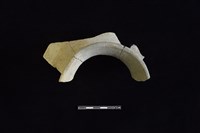 陶罐藏品圖，第2張